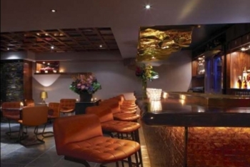One Eleven Yorkville Venue